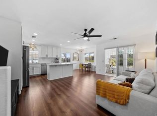 1452 Canvas Dr UNIT 1, Chula Vista, CA 91913