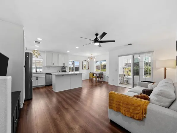 1452 Canvas Dr Unit 1, Chula Vista, CA 91913