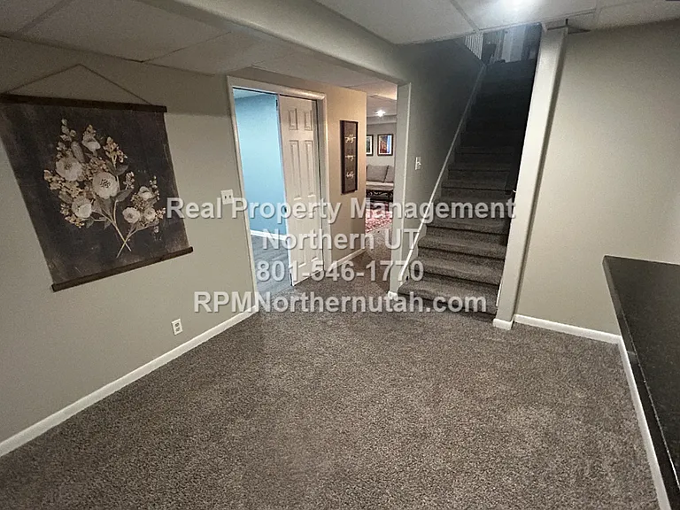 703 W 2175 N — Photo 22