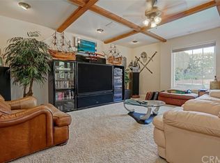 711 W Pine Ave, El Segundo, CA 90245