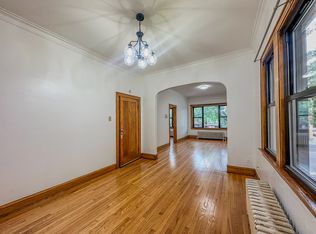 1104 N Ashland Ave #2, Chicago, IL 60622