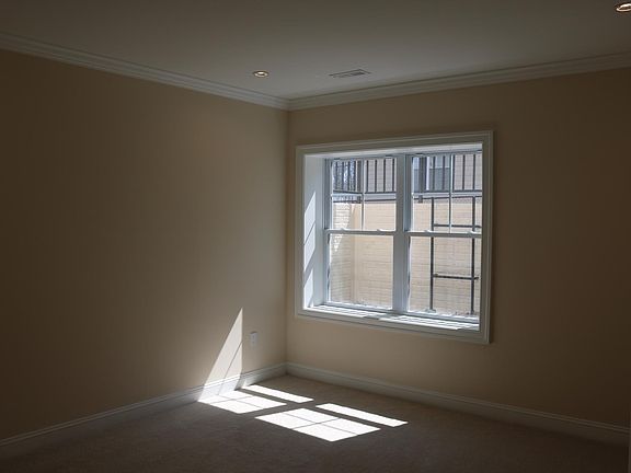 3rd image of 1824 Peabody Dr #Basement