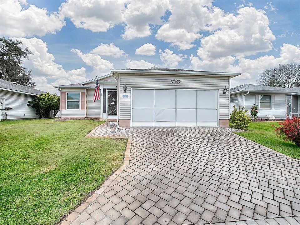 1st image of 713 Timbercrest Dr