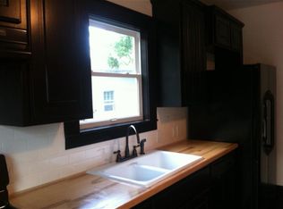 1325 Tennessee St #2, Lawrence, KS 66044