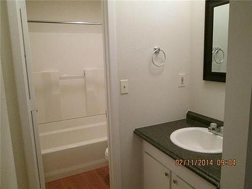5th image of 4500 Witham Ln #4500-200