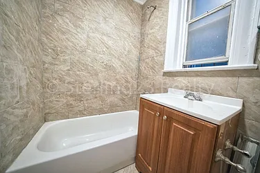 Rented by Sterling Realty Solution Inc