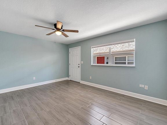 5th image of 139 E Patterson St #143