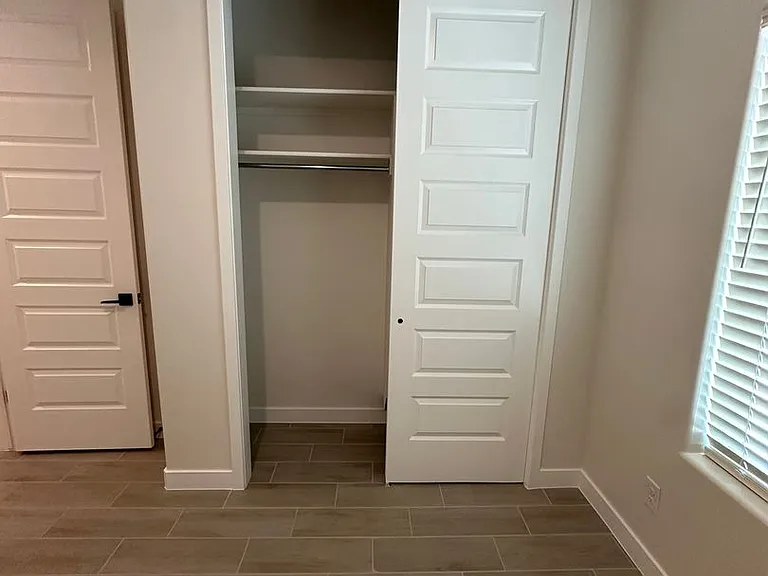 1471 Cabin Creek Ave — Photo 6