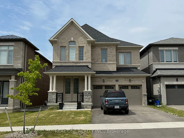 93 Silk Twist Dr — Photo 1