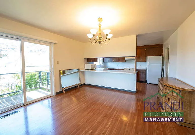 110 Pearl St #SAUSALITO — Photo 3