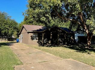 6445 Riverdale Cv, Horn Lake, MS 38637
