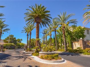 9744 Edifice Ave, Las Vegas, NV 89117