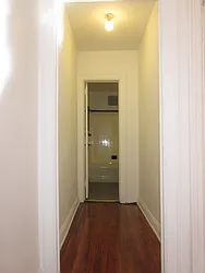 Rented by Sotheby's International Realty