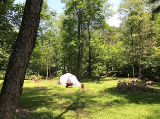 826 Hoovertown Rd, Penfield, PA 15849