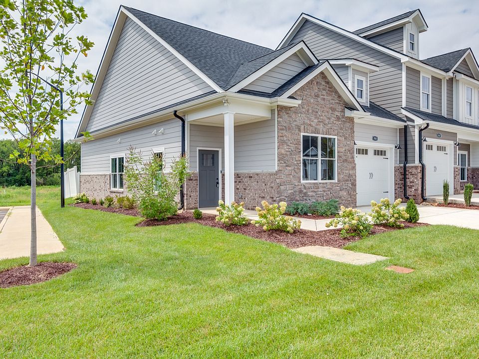1st image of 1905 Windhelm Dr Lot 22