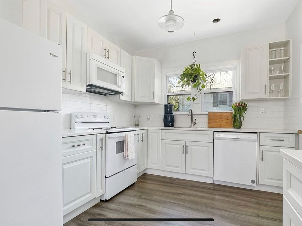 80 Cochituate Rd 4, Framingham, MA 01701 Zillow