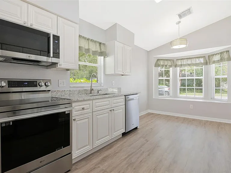 1914 Brandon Brook Rd — Photo 4