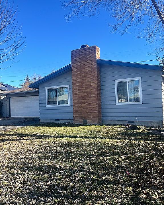 1st image of 1015 Washburn Way