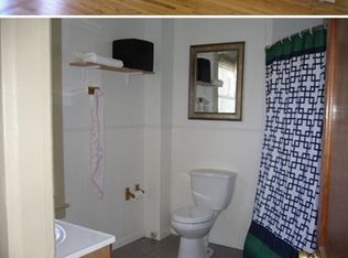 34 Sewall St, Ludlow, MA 01056