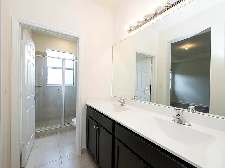 6574 S Anise Ct — Photo 14