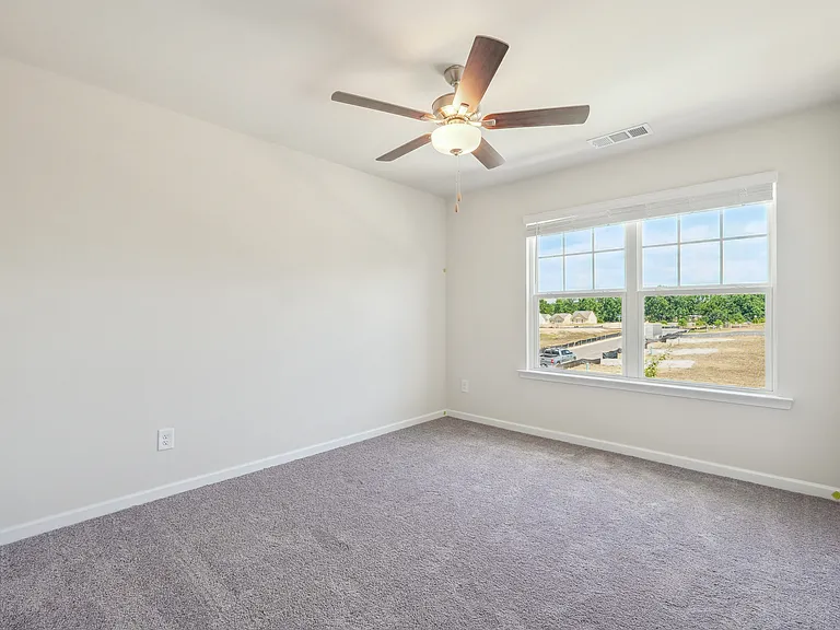 60 Briarwood Dr — Photo 21