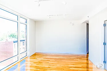 Rented by Urban Realty NYC