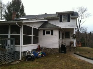 905 Eagle Trl, Newton, NJ 07860