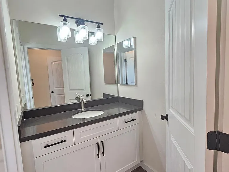 6615 National Park Dr — Photo 12