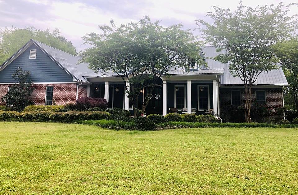 1st image of 72 County Road 1061