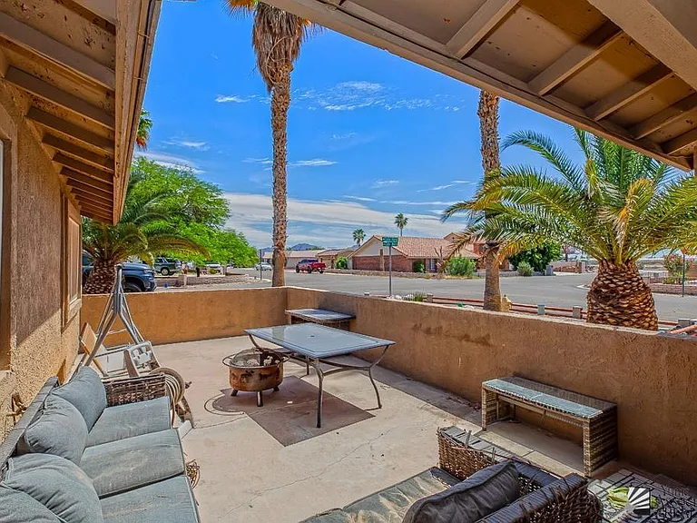12408 E Calle Maria — Photo 4