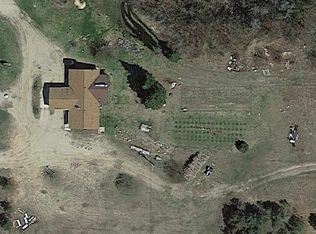 4659 S 13 Mile Rd, Falmouth, MI 49632