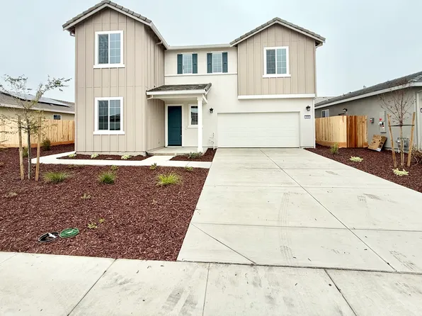 2230 Controllata St, Manteca, CA 95337