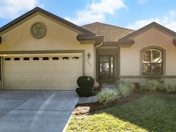 1522 W Caroline Path, Lecanto, FL 34461