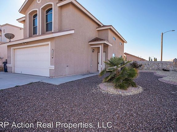 2nd image of 1299 Hidden Bend Pl