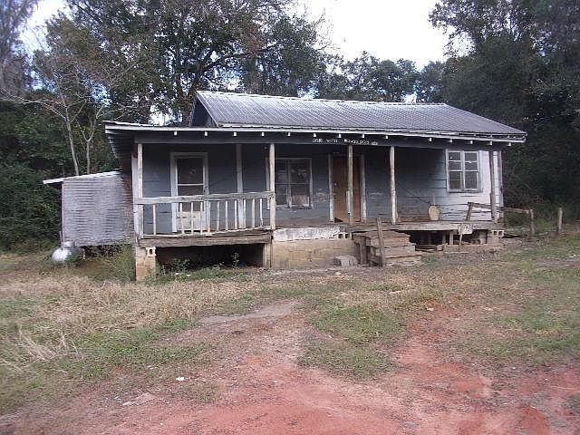 1st image of 1318 E Jefferson St