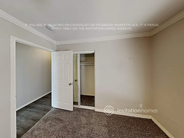 847 S Esmeralda — Photo 9