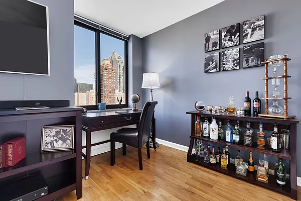 Rented by Cooper & Cooper Real Estate | media 54