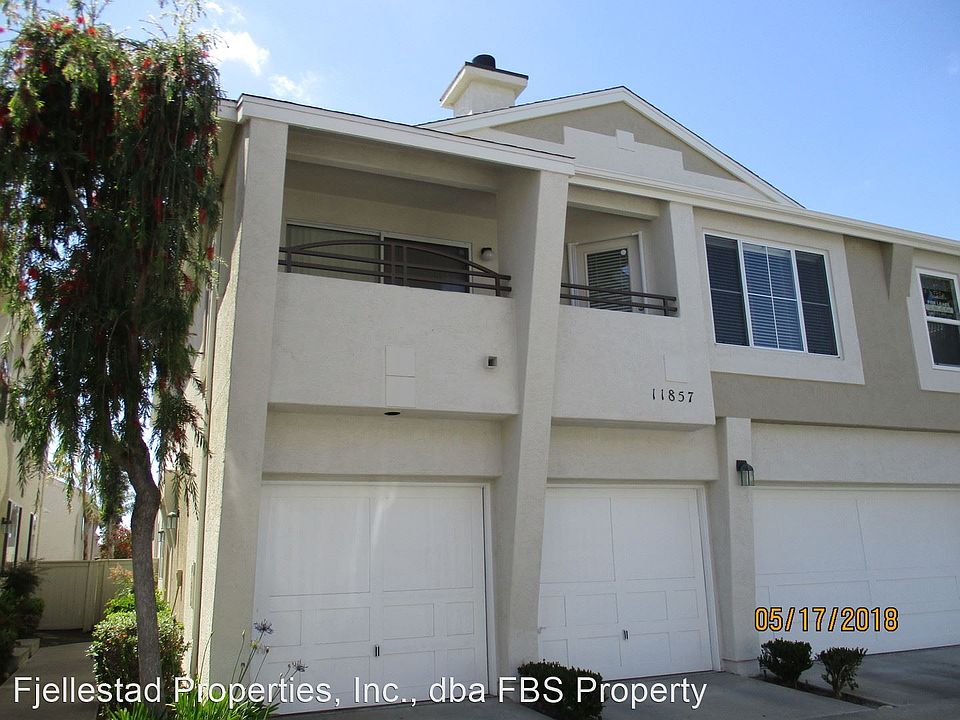 1st image of 11857 Spruce Run Dr APT A