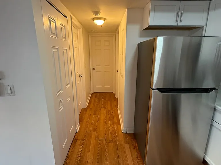 7326 40th St #3D — Photo 7