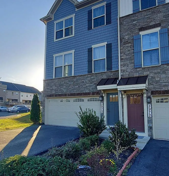 5970 Fallfish Ct