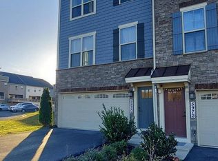 5970 Aplomado Ln, New Market, MD 21774