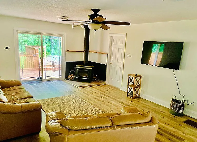 3934 Alcina Ave — Photo 13