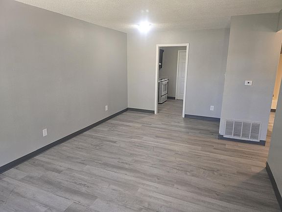 2nd image of 501 W 12th Ave #6