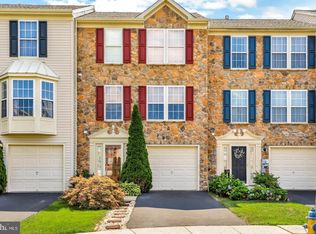 513 Westfield Ct, Quakertown, PA 18951