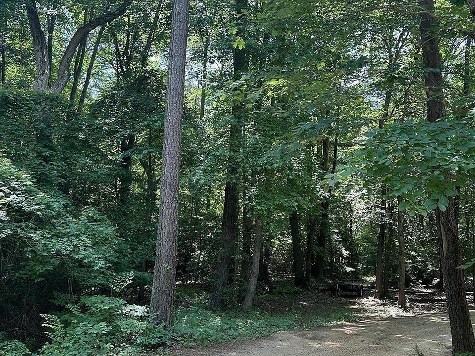 1st image of Flat Iron Rd