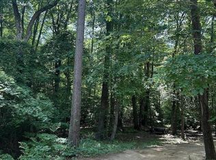 Flat Iron Rd, Valley Lee, MD 20692