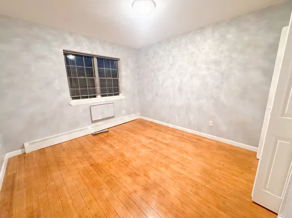 1411 Saint Mark's Avenue image 8 of 13