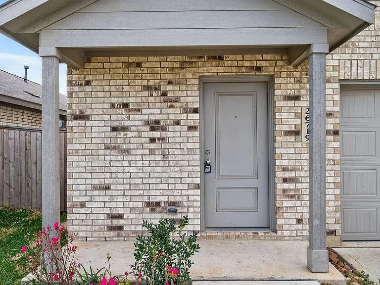26719 Prairie Smoke Ln — Photo 4