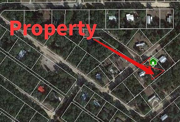 5th image of 6321 Wofford Dr