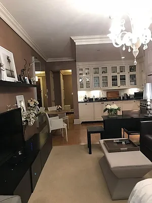 Rented by Keller Williams NYC | media 25